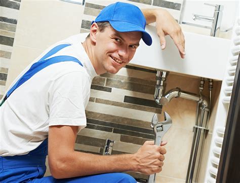 the plumbing guys|Gruber GmbH 